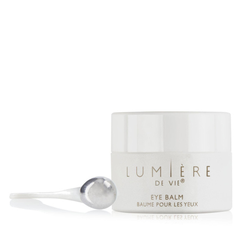 Lumière de Vie Eye Balm